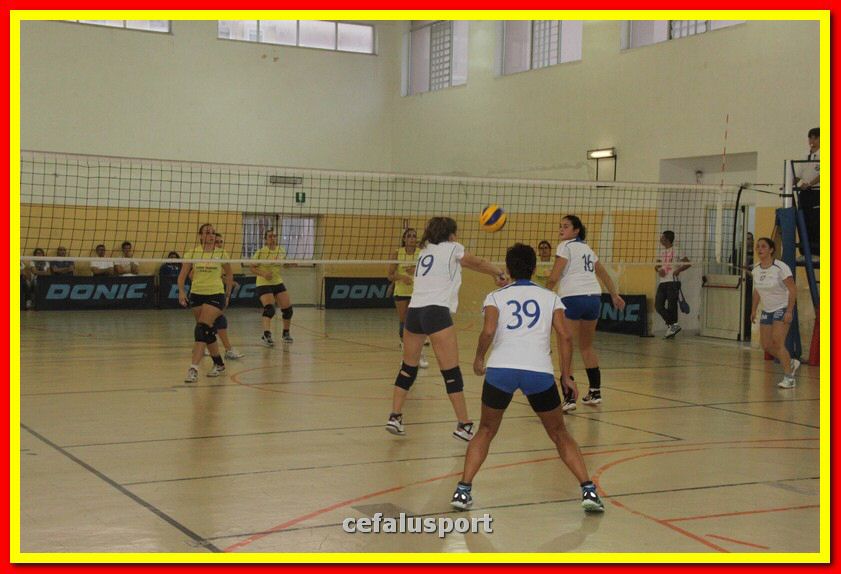 131026 sport 179_tn.jpg